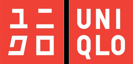 UNIQLO